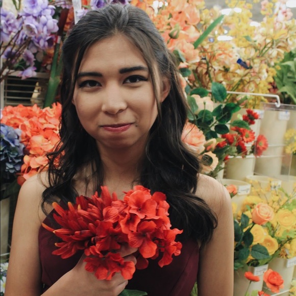 Meet your Posher, Kathleen - Picture 1 of 1